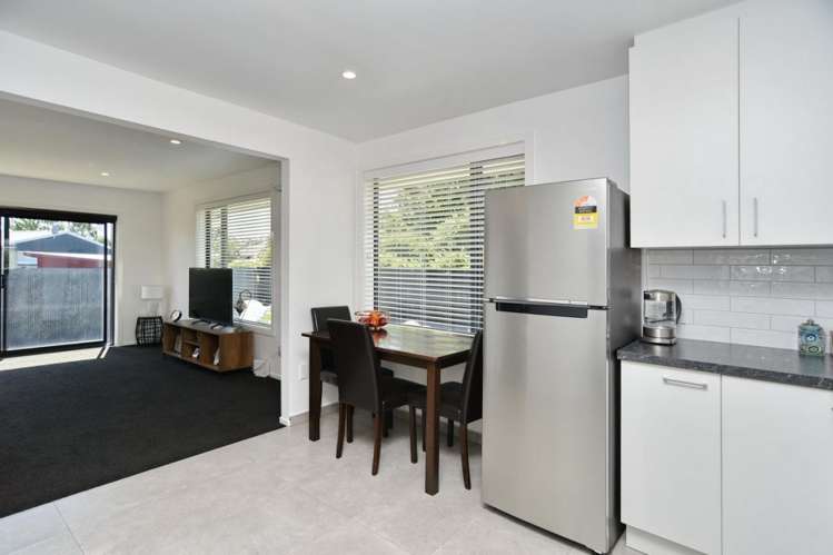 3/162 Bordesley Street Phillipstown_7