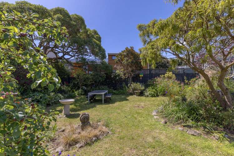 11 Whanake Street Titahi Bay_18