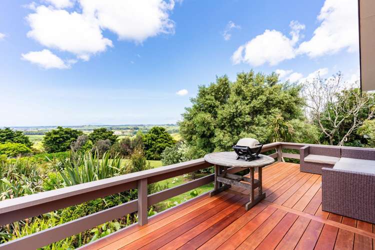 35 Lawrence Road Mangawhai_4