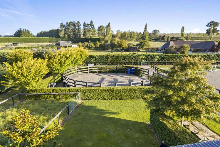 250 Mandeville Road Ohoka_47