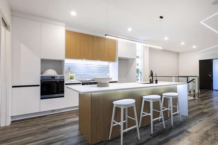 50 Pacific Heights Road Orewa_12