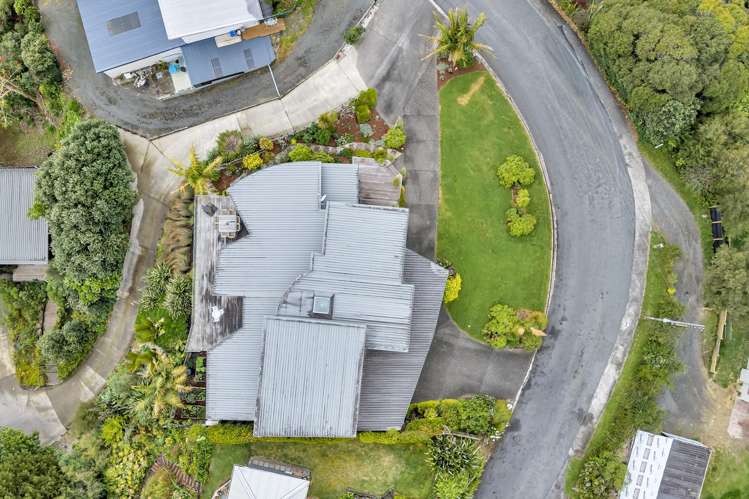 12 Dundonald Street Riverside_56