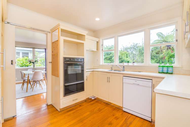 13 Deller Grove Silverstream_7