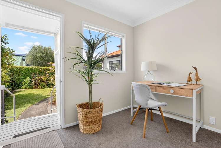 15 Frieston Road Milford_17