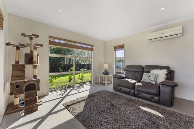 19 Walnut Grove Kelvin Grove_2