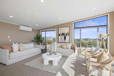 100 Elsham Road_2