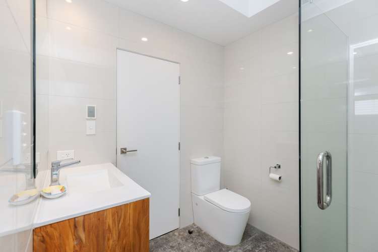 3/17 Manning Street Hamilton Central_10