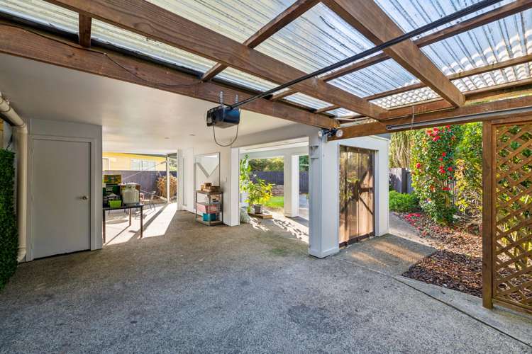 19 Walmsley Road Mangere Bridge_11