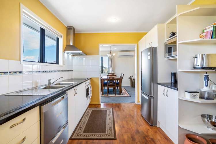 25a Kimber Hall Avenue Mount Roskill_6