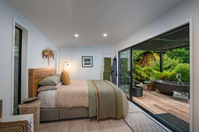1278 Poihipi Road (Lot 10) Oruanui_4