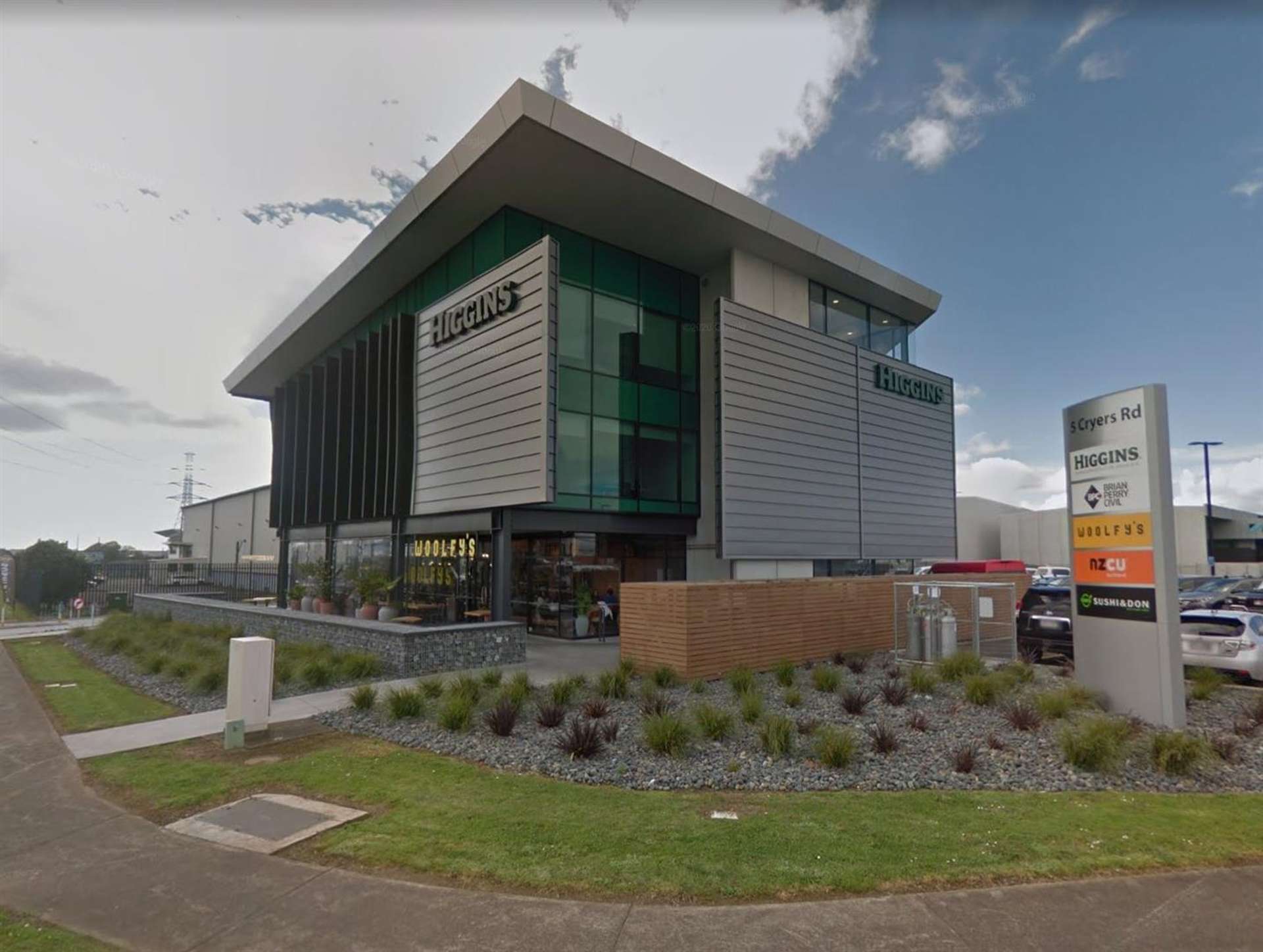 11 Cryers Road East Tamaki_0