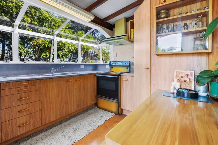 142 Kawhia Street Kawhia_13