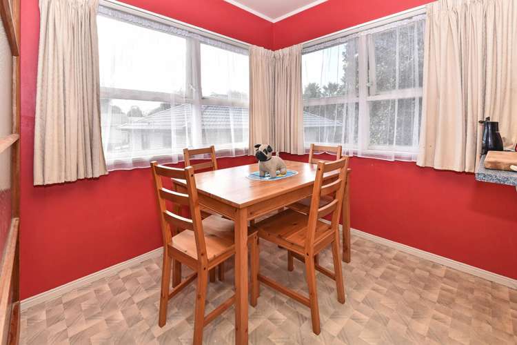 33 Rowandale Avenue Manurewa_2