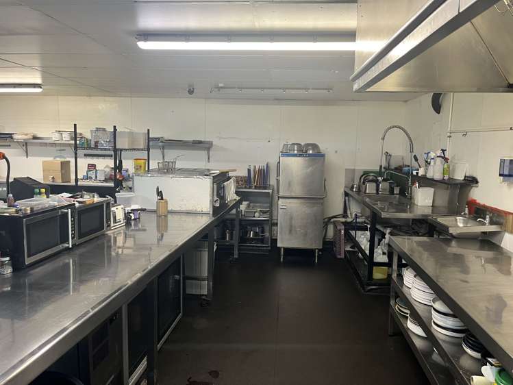 371 Remuera Road Remuera_9