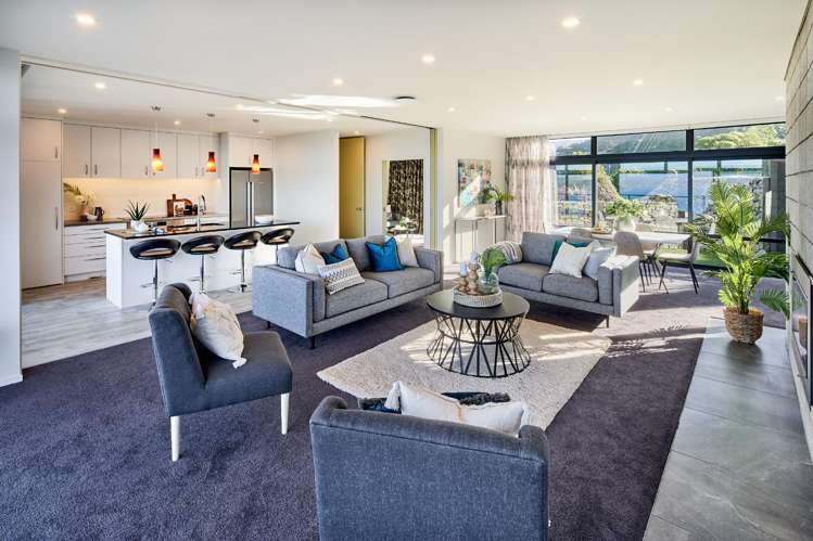 21 Winchester Street Kaiwharawhara_5