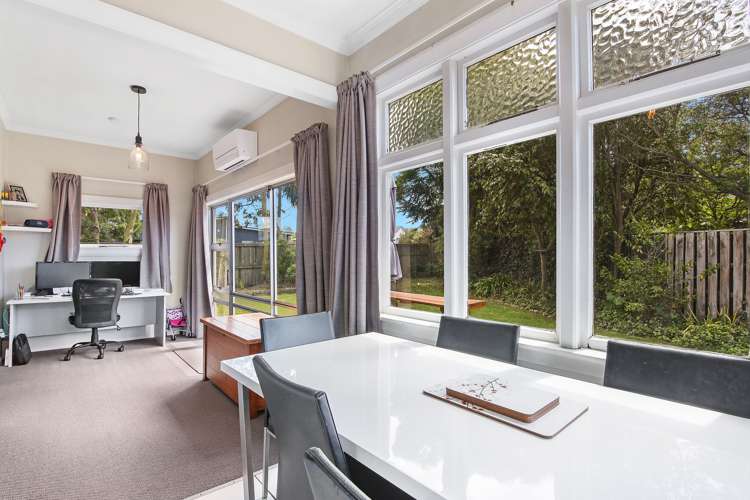 112 King Street Rangiora_5