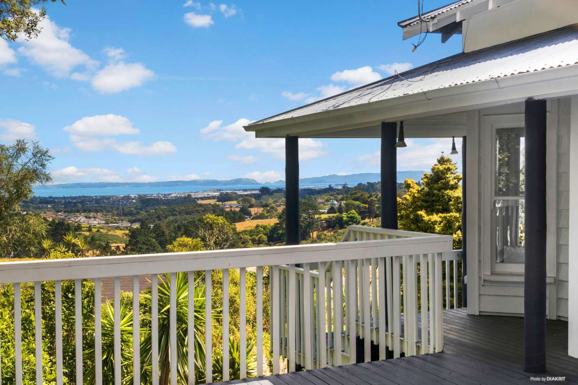 467 Redoubt Road Totara Park_0