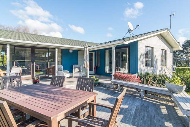 428 Te Moana Road Waikanae_3