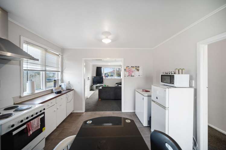 5 Edward Avenue Otara_2