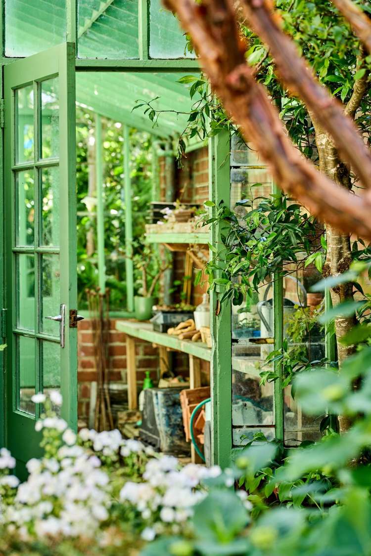 48 Hobson Street Thorndon_15