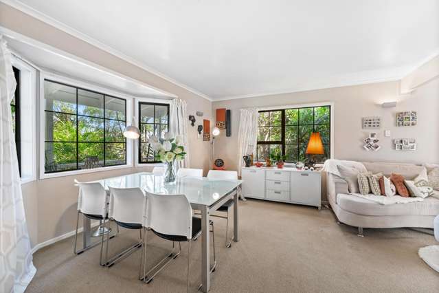 20 Fitzherbert Avenue West Harbour_4