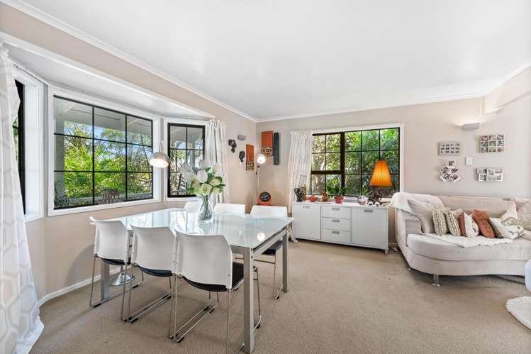 20 Fitzherbert Avenue West Harbour_4