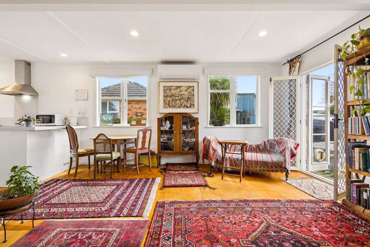 8 Pirangi Street_1