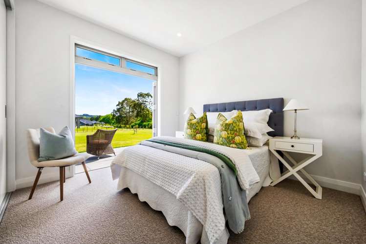 5 Riverside Way Clevedon_28