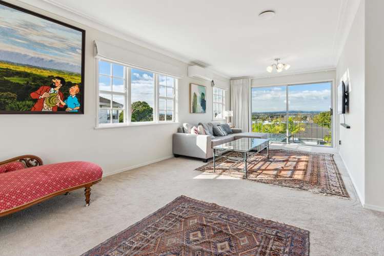 15A Caulton Street_5