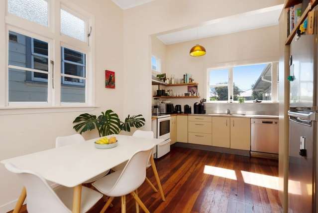 16 Cockburn Street Kilbirnie_2