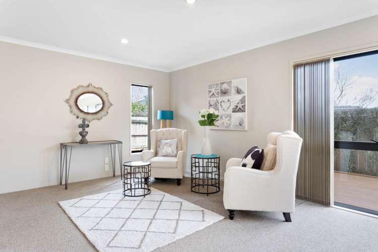 35 Springvale Drive Fairview Heights_7