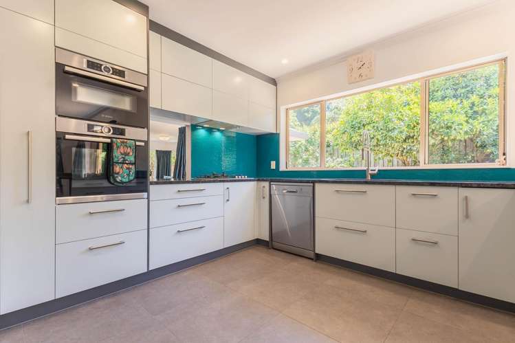 39 Wood Leigh Paraparaumu Beach_10