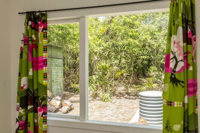 235 Ocean View Road Oneroa_4