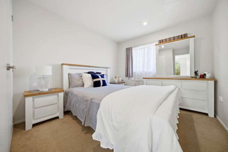 47D Bruce Mclaren Road Henderson_9