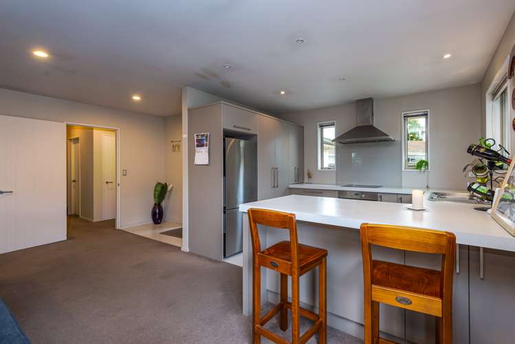 22 Hargest Crescent Sydenham_6