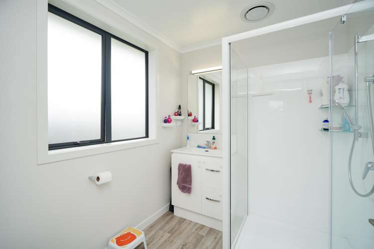 36 Kildare Court Waikiwi_19