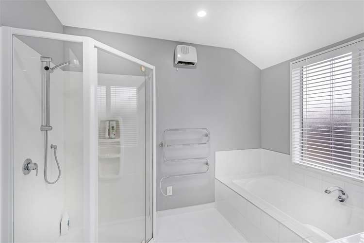 4 Goldie Place Rolleston_18