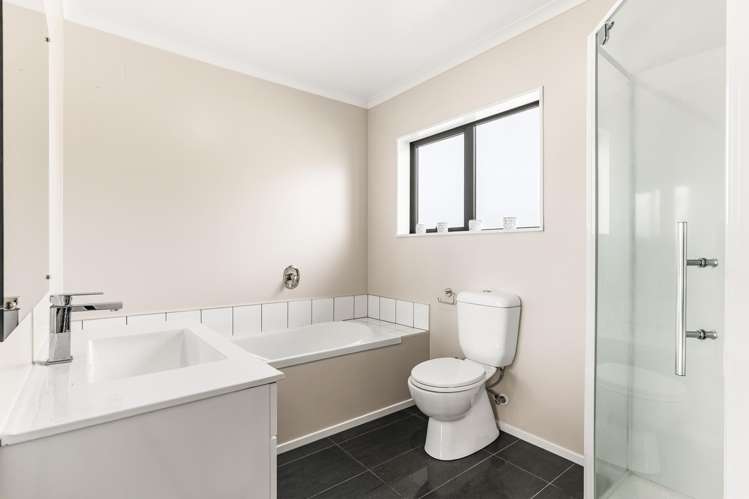 199 Mark Avenue Grenada Village_12