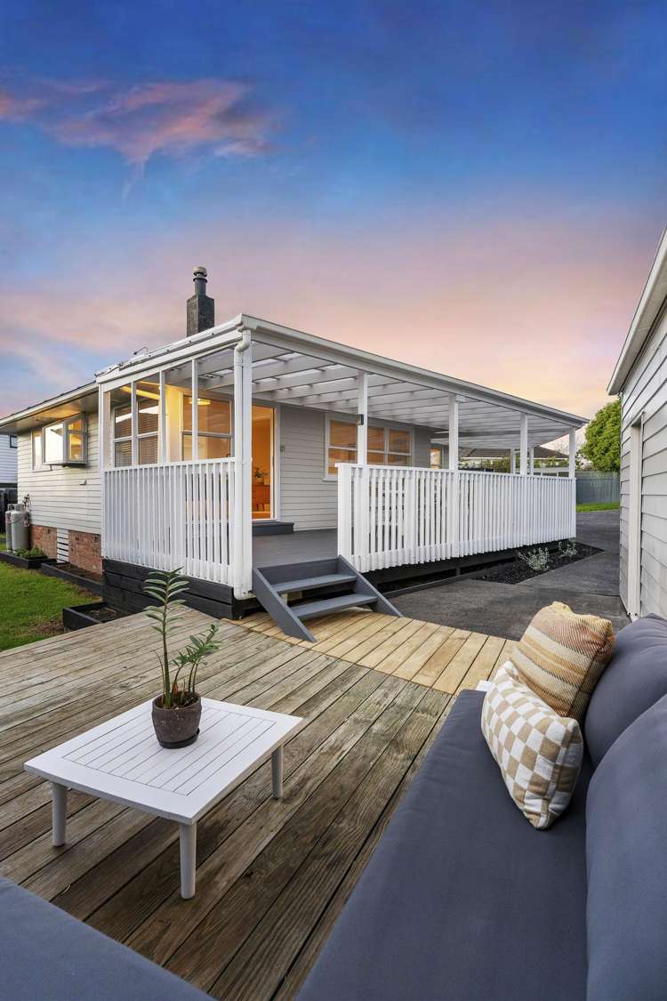 2/23 Mickle Street Te Atatu South_16