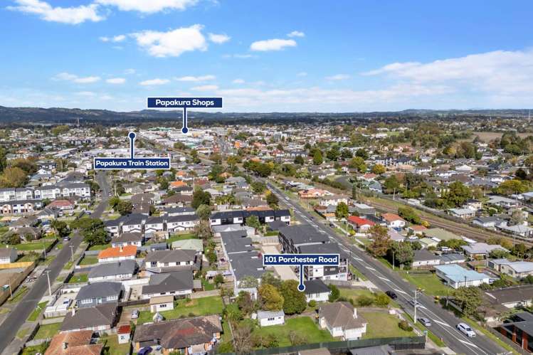 101 Porchester Road Papakura_16