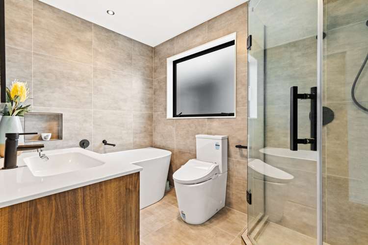 4 Hea Road Hobsonville_12