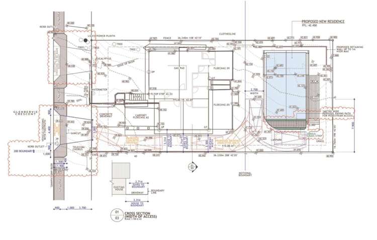 58 Glenbervie Crescent Massey_18