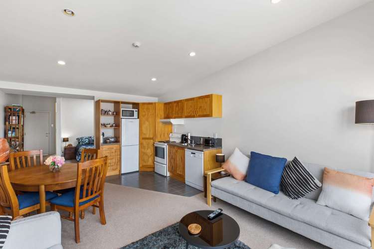 5/26 Crummer Road Grey Lynn_5