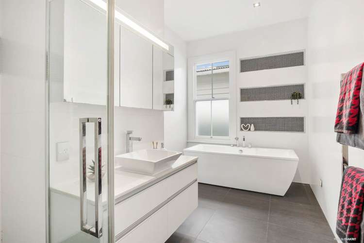 53 Surrey Crescent Grey Lynn_10