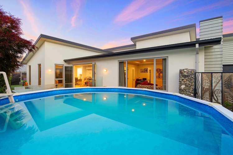 58 Kotuku Crescent Woolston_18