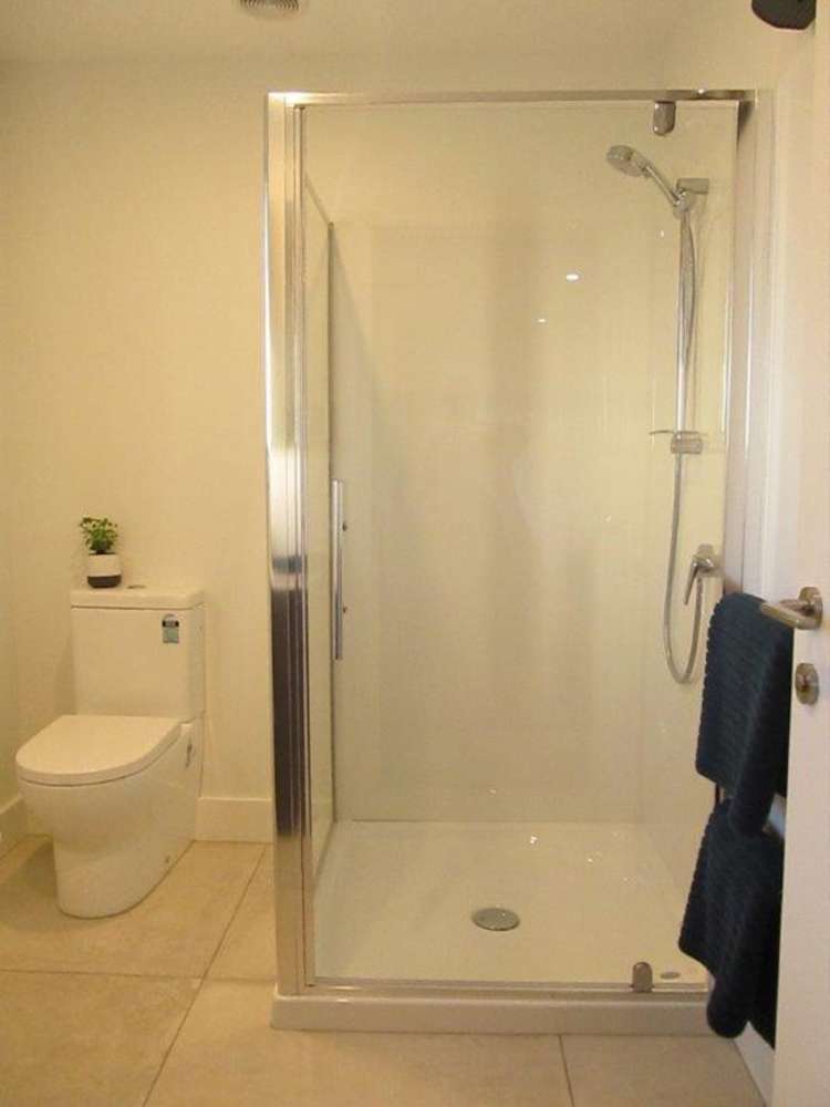 22 Pines Road Alexandra_10