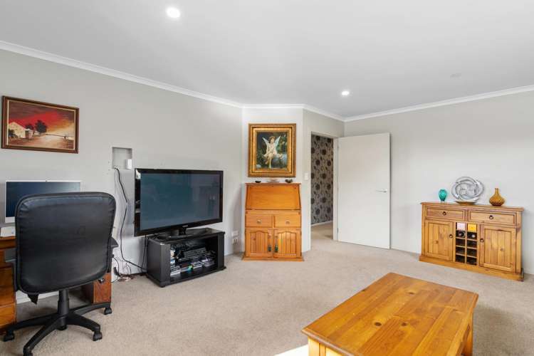 21 Suncrest Drive Tasman_16