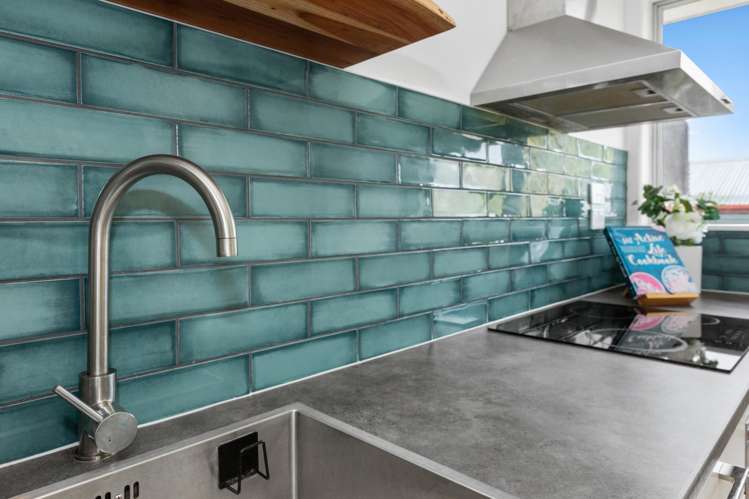 9 River View Road Morrinsville_12