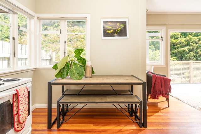 489 Ohiro Road Brooklyn_2