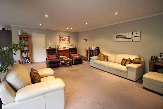 7 Bodkin Road Alexandra_4